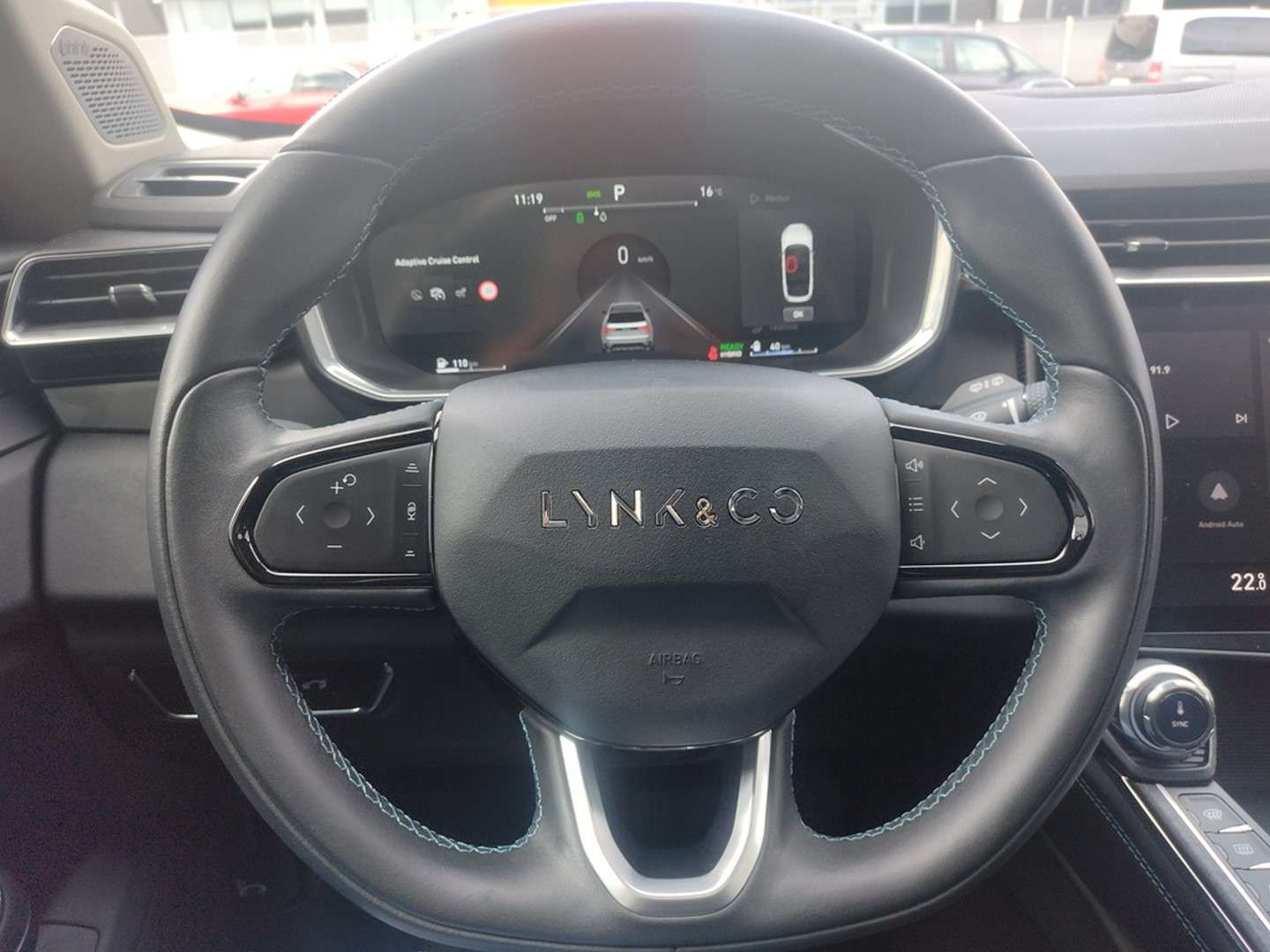 45