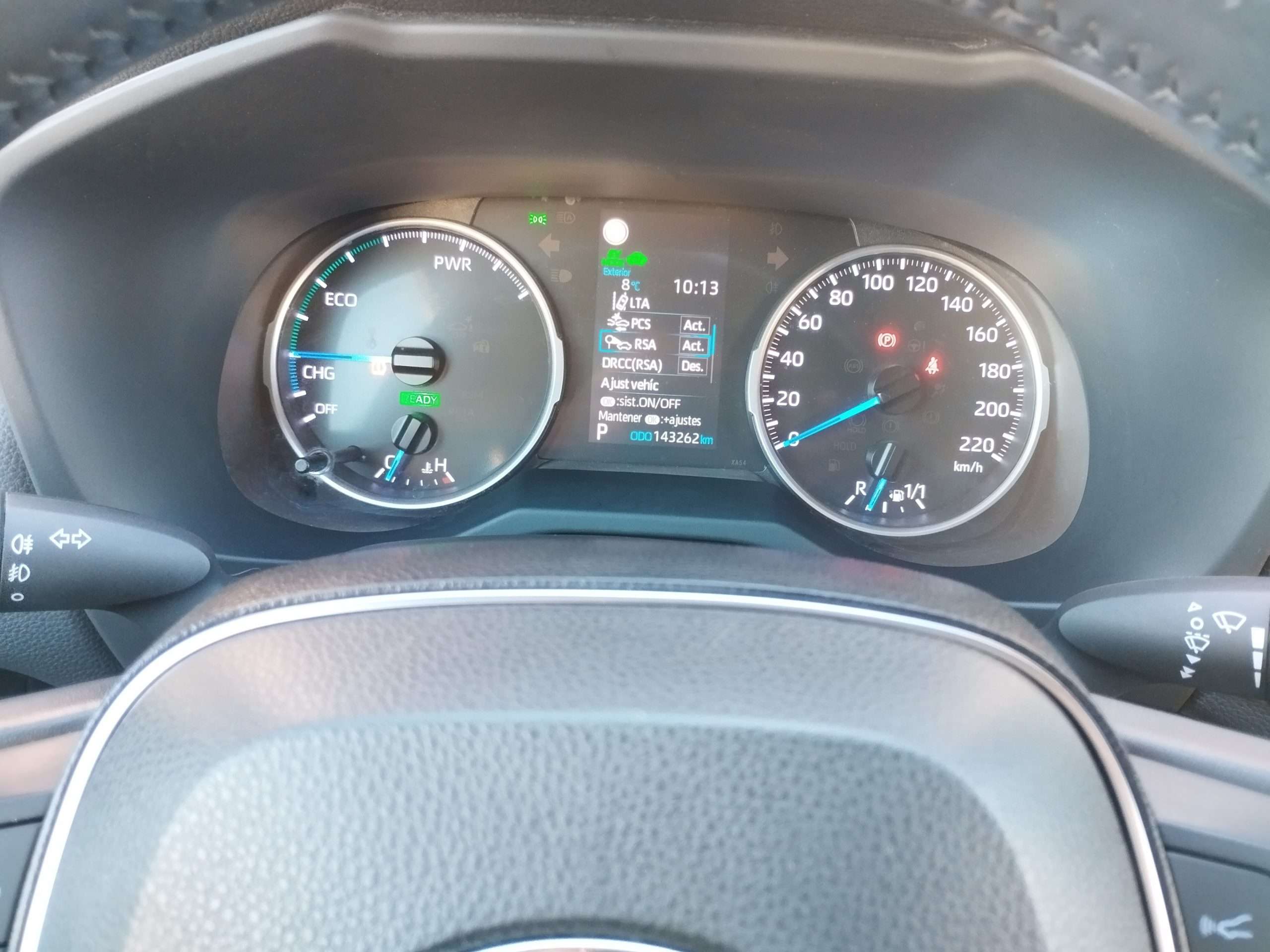 51