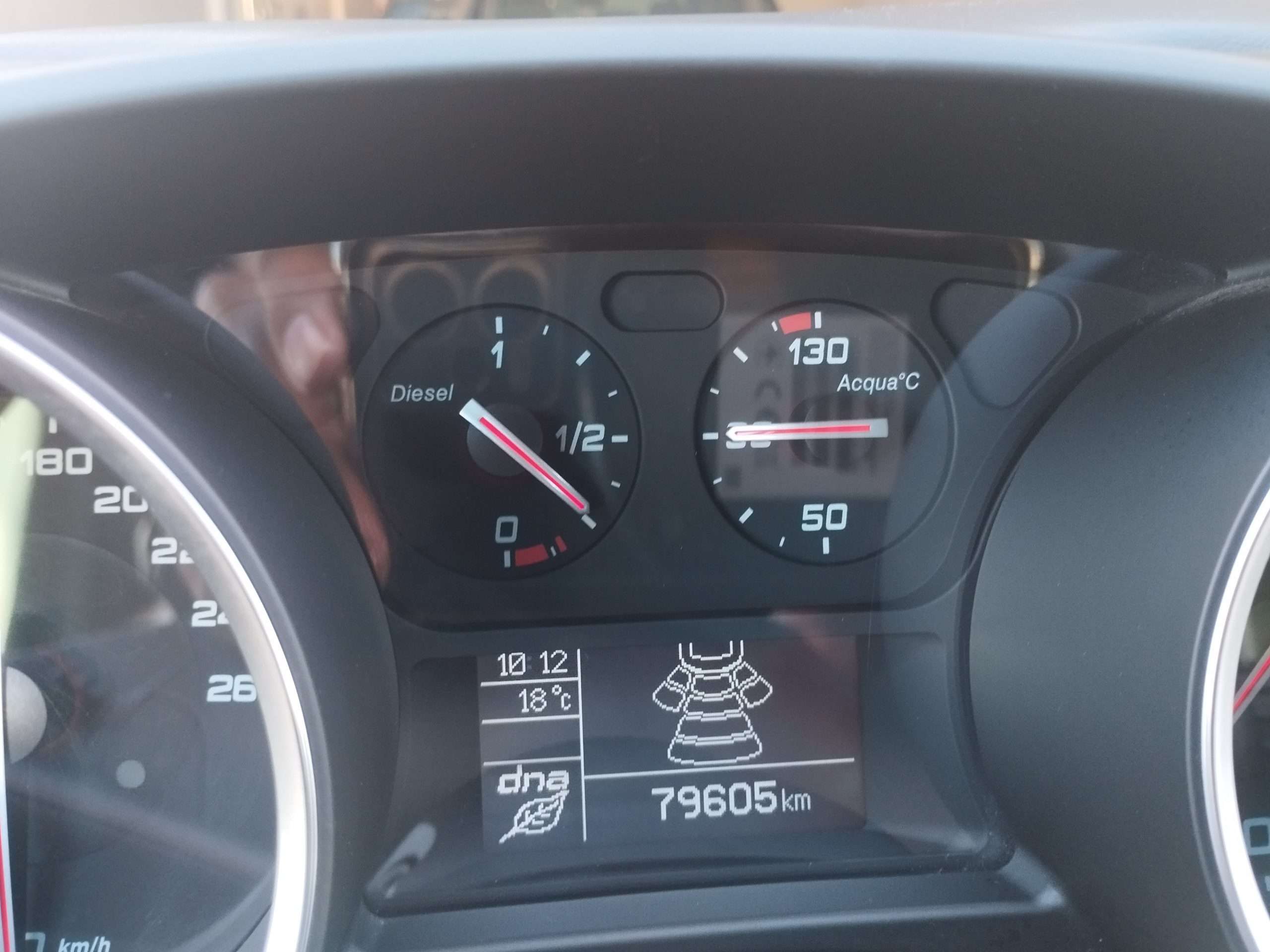 59