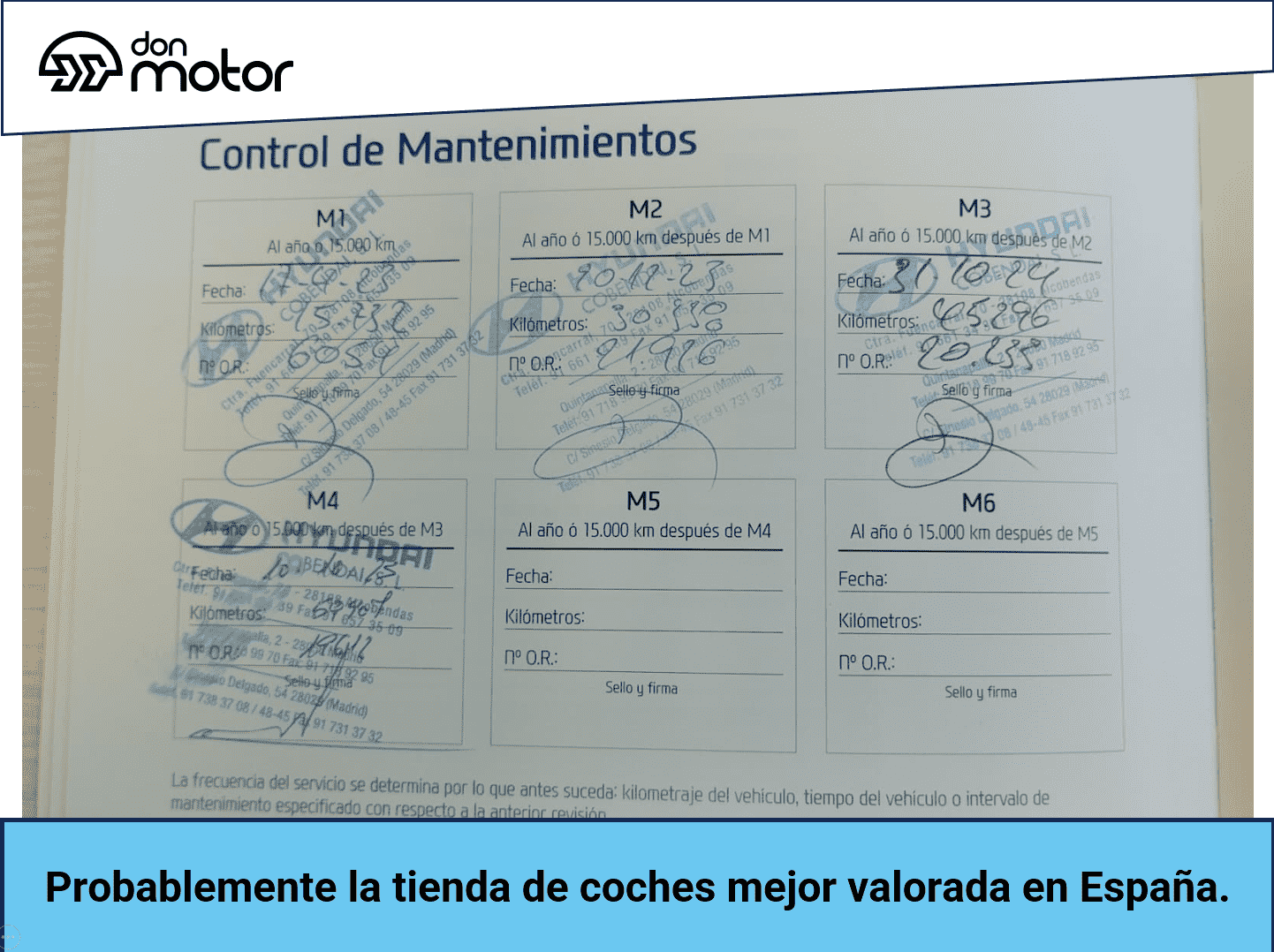 6-cmpr