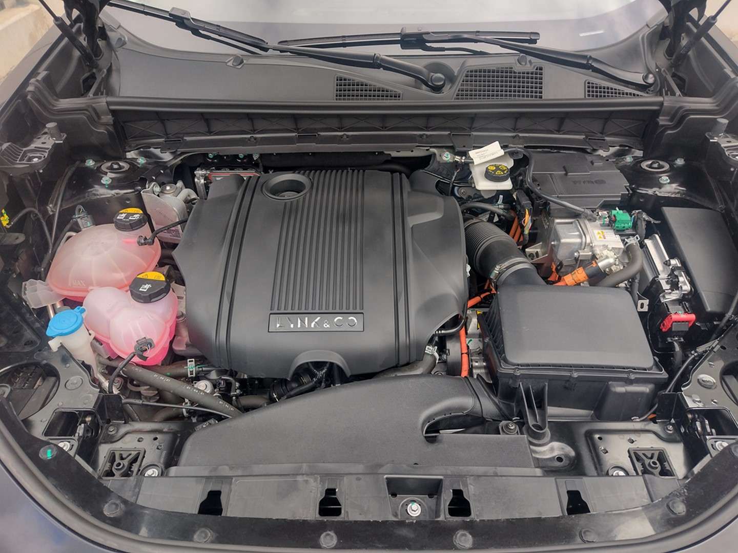 67