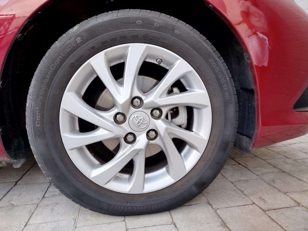 95