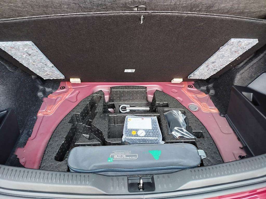 97