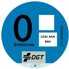 Etiqueta 0