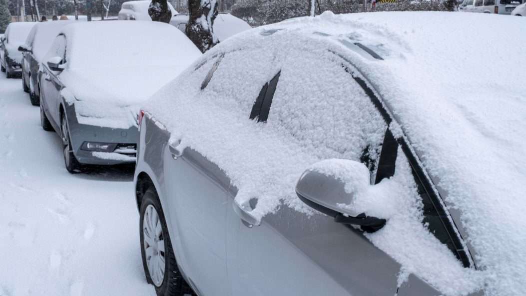 Errores que pueden dañar la batería de tu coche eléctrico - Don Motor