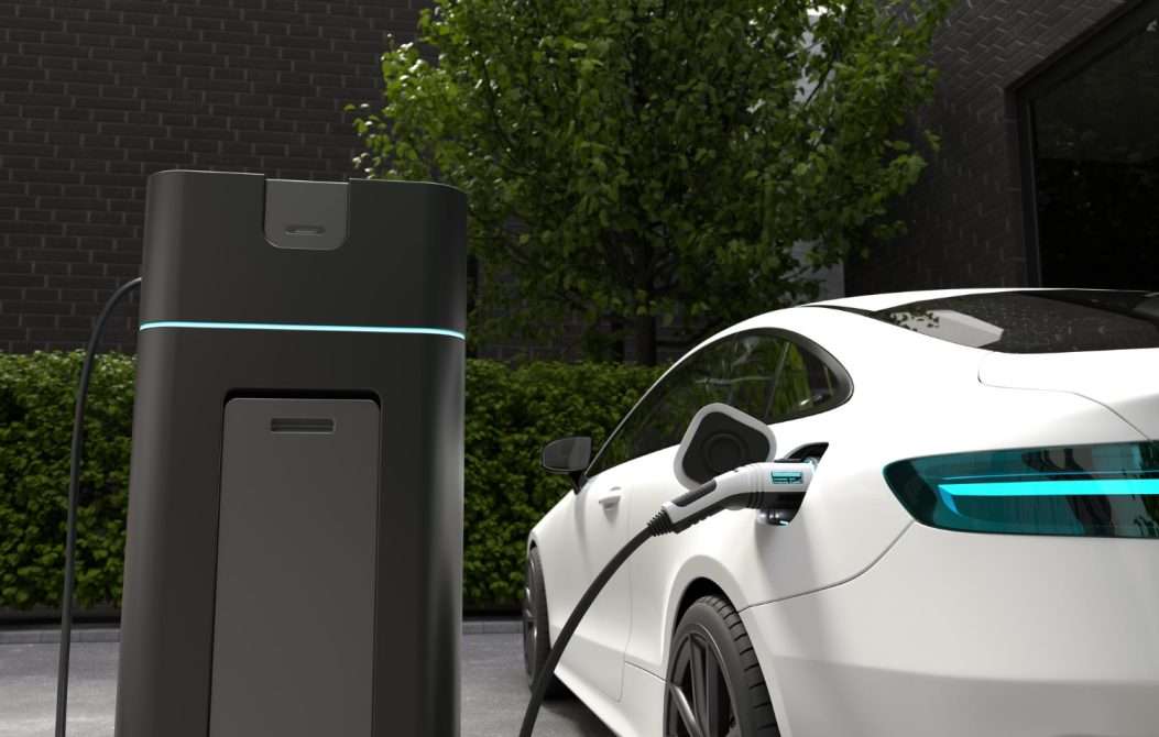 Errores que pueden dañar la batería de tu coche eléctrico - Don Motor