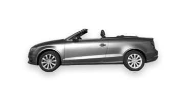 Cabrio