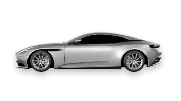 Coupé