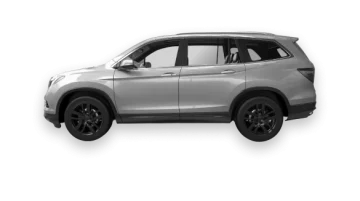 SUV